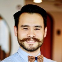 Eric Wan avatar image