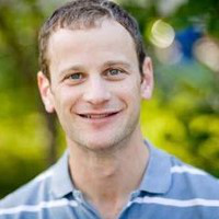 Jeremy Birnholtz avatar image