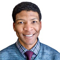 Henry Dambanemuya avatar image