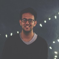 Abhraneel Sarma avatar image