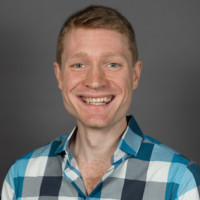 Harper Pack avatar image