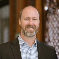 Jason Rhody avatar image