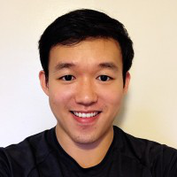 Zhili Wang avatar image