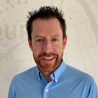 Scott Watkins avatar image