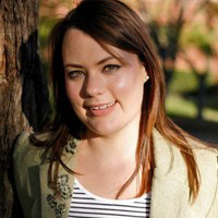 Laura Dawson avatar image