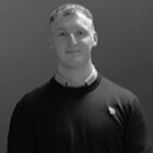 Jack Grimshaw avatar image