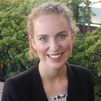 Aimee Tymoszuk avatar image