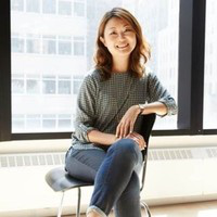 Marianna Tsien avatar image