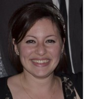 Faima Lazreg avatar image