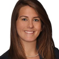 Christine Jackson avatar image