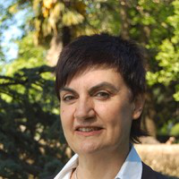 Alessandra Borghi avatar image