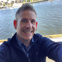 Kerin Sio avatar image