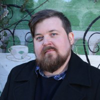 Ben Keirnan avatar image