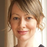 Fiona Scholes avatar image