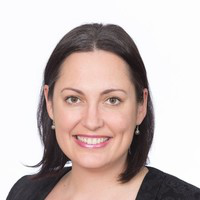 Emma Malcolm avatar image