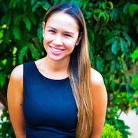 Tania Laden avatar image