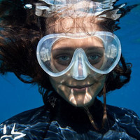 Nayantara Jain avatar image