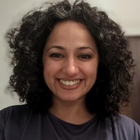 Schonali Rebello avatar image