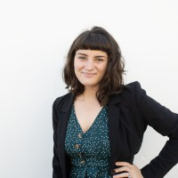 Eloise Telford avatar image