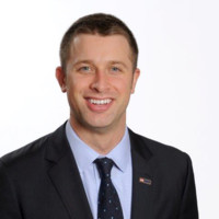 Cfp® Derek Ketcho avatar image