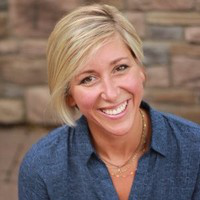 Beth Novak avatar image