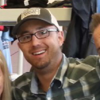 Brandon Holman avatar image