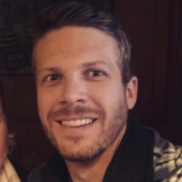 Andrew Doble avatar image