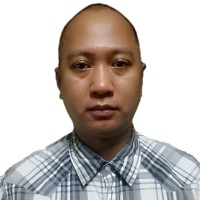 Mark Ansay avatar image