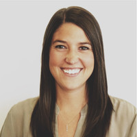 Kristen Bowlds avatar image