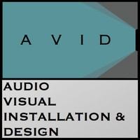 Robert Kreatz avatar image