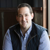 Colton Maher avatar image