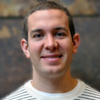 Ben Isaacson avatar image