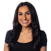 Julianna Conenna avatar image