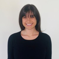 Chelsea Zoumides avatar image