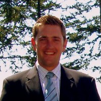 Brian Bush avatar image