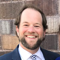 Adam Butler avatar image