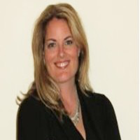 Rose Lorsung avatar image