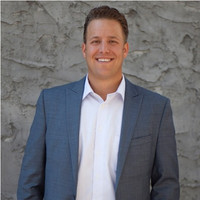 Sam Eicher avatar image