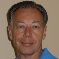 Jerry Jubert avatar image