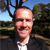 Martin Hartigan avatar image