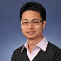 Jason Yu avatar image