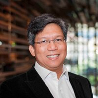 Greg Foliente avatar image