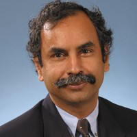 Ashok Sharma avatar image