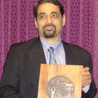 Raju Adhikari avatar image