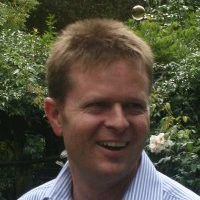 Jeff Challis avatar image