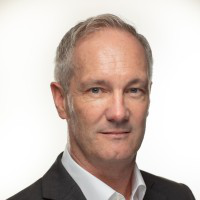 Bernard Norton avatar image