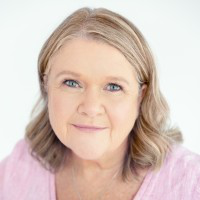 Ann Shannon avatar image