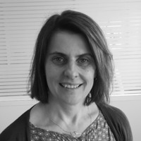 Catherine Vincent avatar image