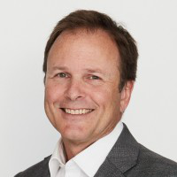 Andrew Neilson avatar image