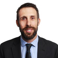 Shane Bilardi avatar image